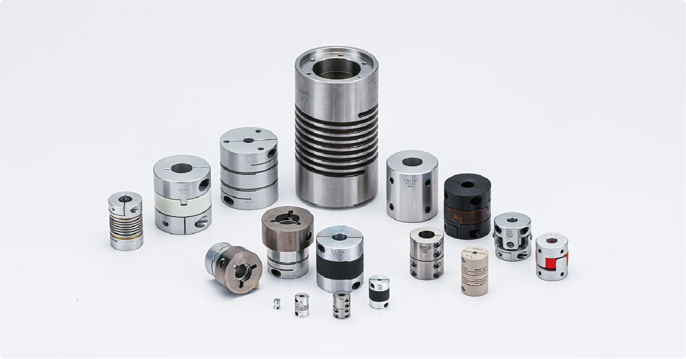 法螺貝 耀貝螺鈿飾筺 文化遺産オンライン